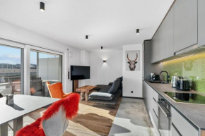 Seequartier 2 - neu & hochwertig